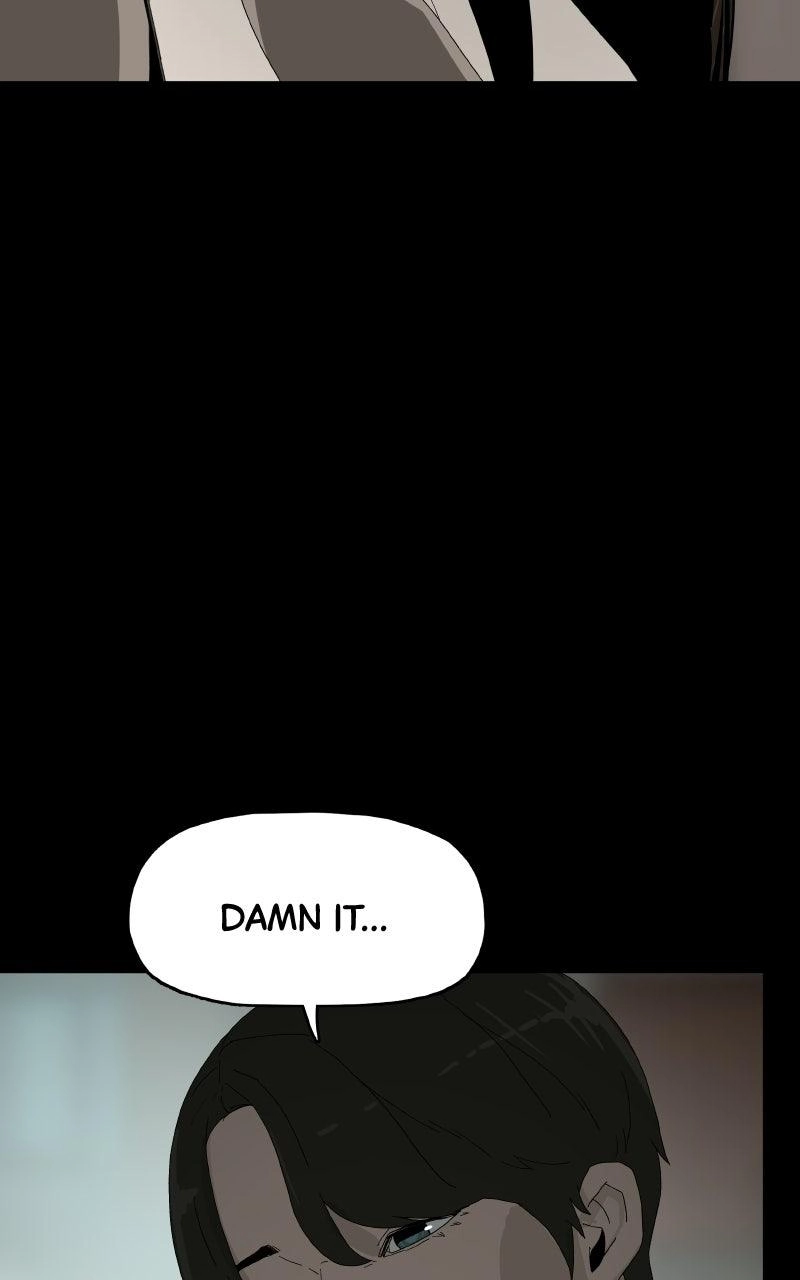 Survive Chapter 49 page 93 - 