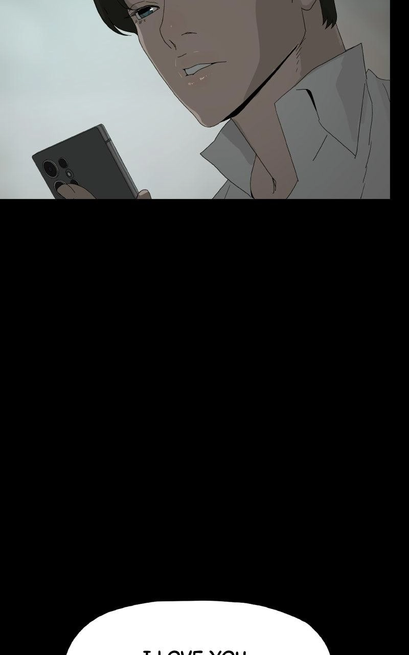 Survive Chapter 49 page 94 - 