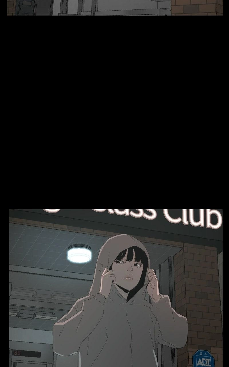 Survive Chapter 49 page 97 - 