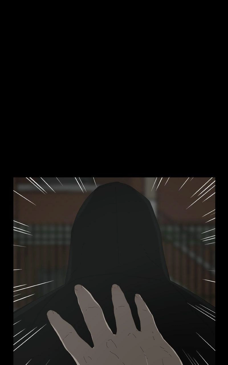 Survive Chapter 50 page 2 - 