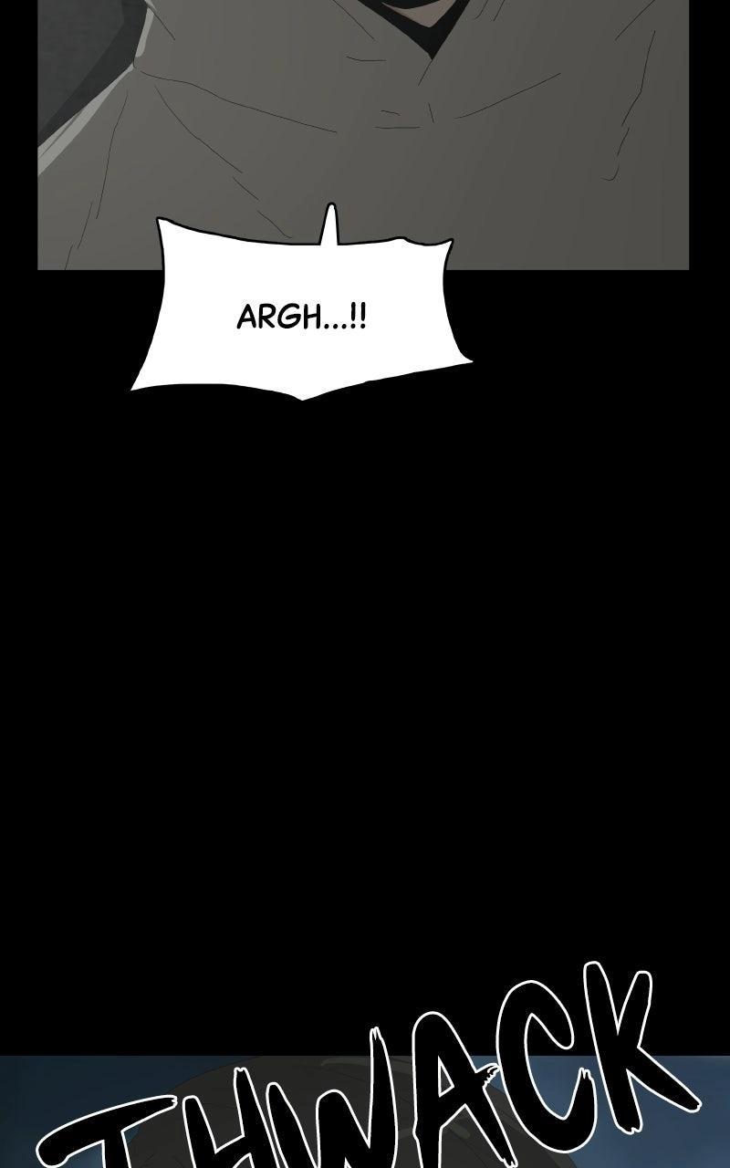 Survive Chapter 50 page 101 - 
