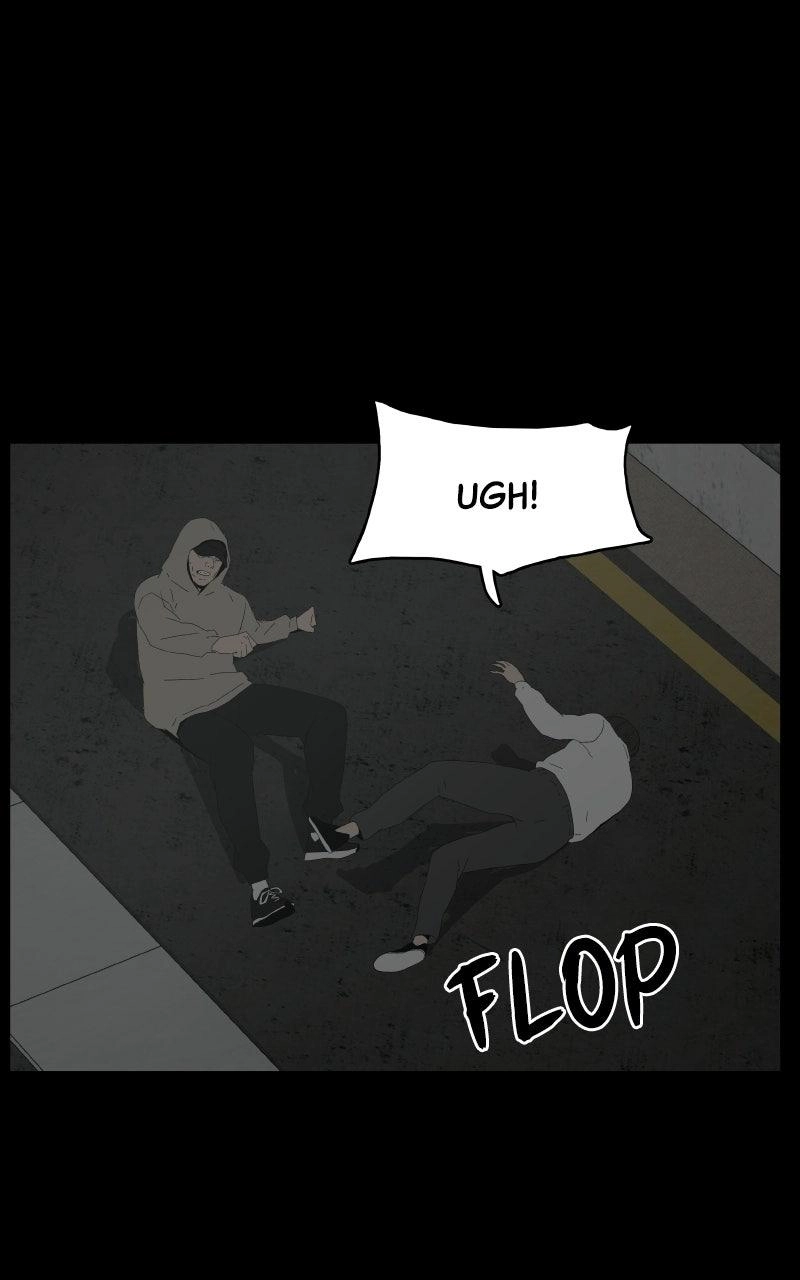 Survive Chapter 50 page 103 - 