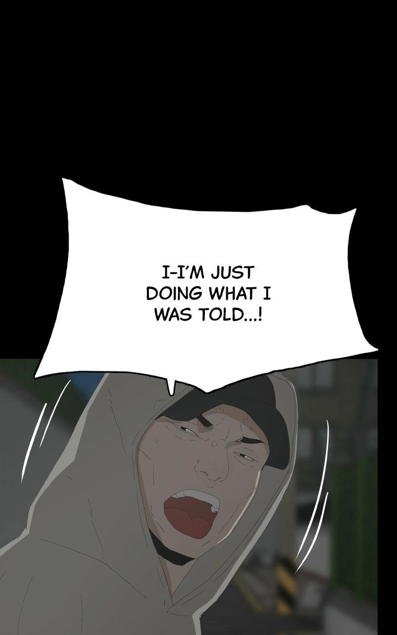 Survive Chapter 50 page 104 - 