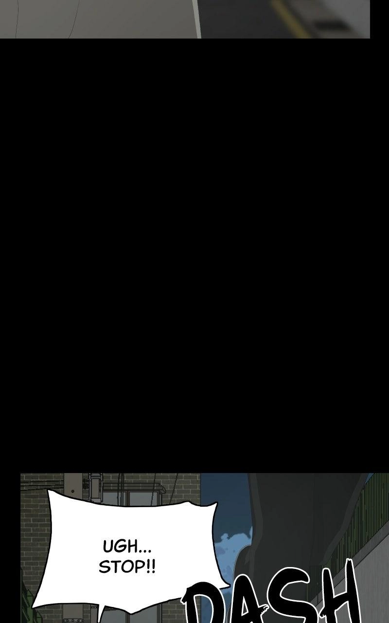 Survive Chapter 50 page 105 - 