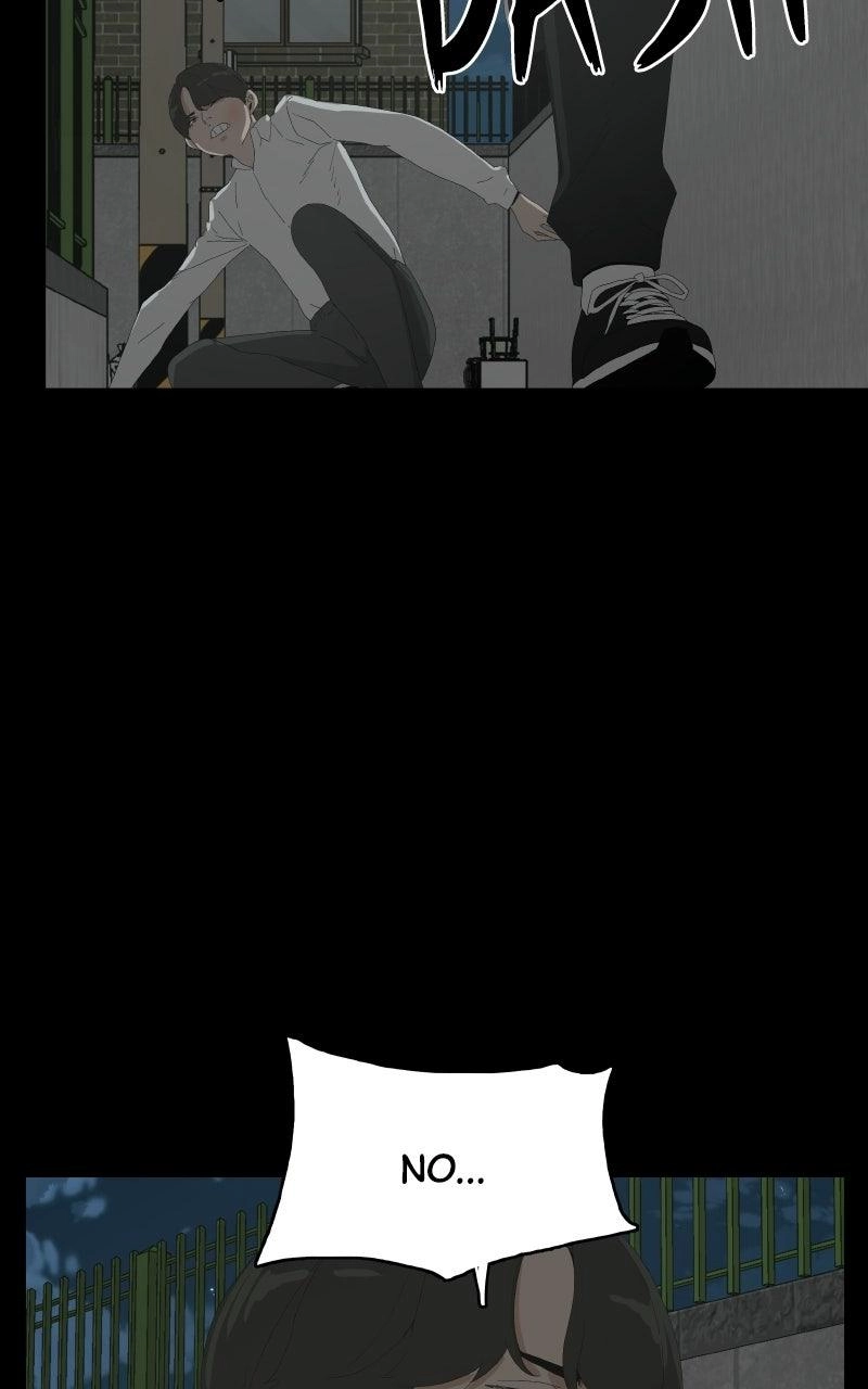 Survive Chapter 50 page 106 - 