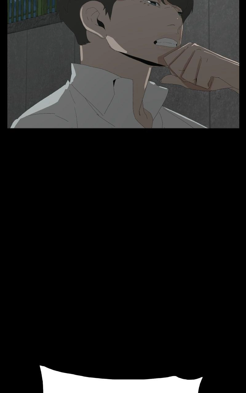 Survive Chapter 50 page 107 - 