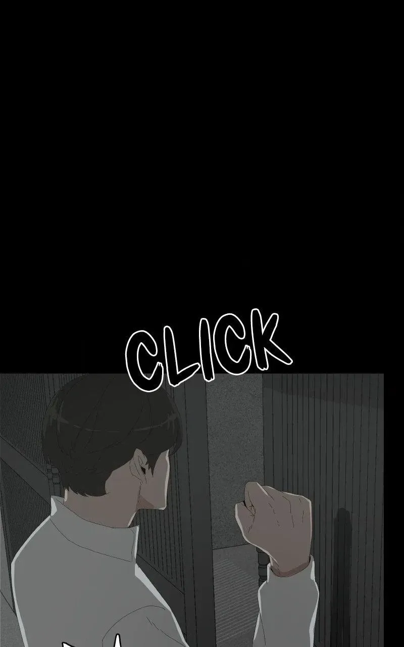 Survive Chapter 50 page 110 - 