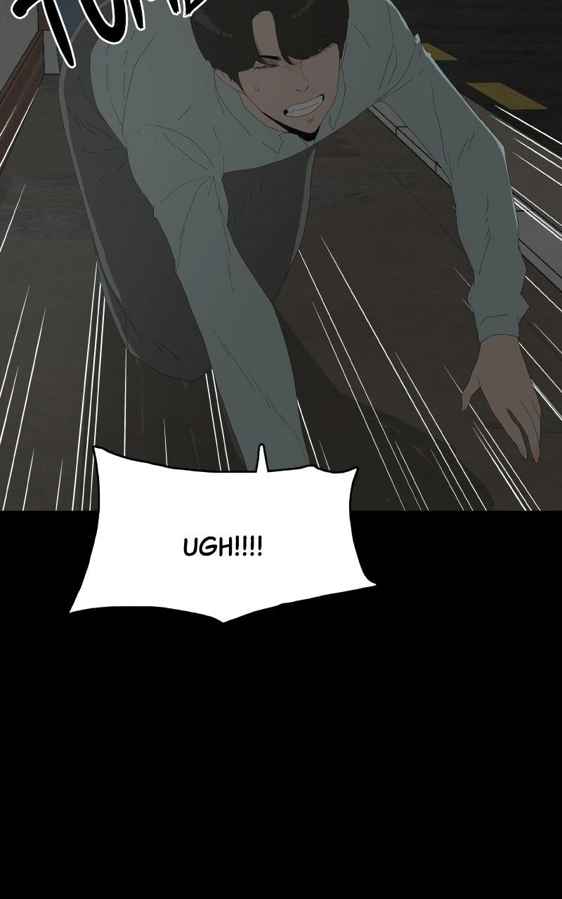 Survive Chapter 50 page 12 - 