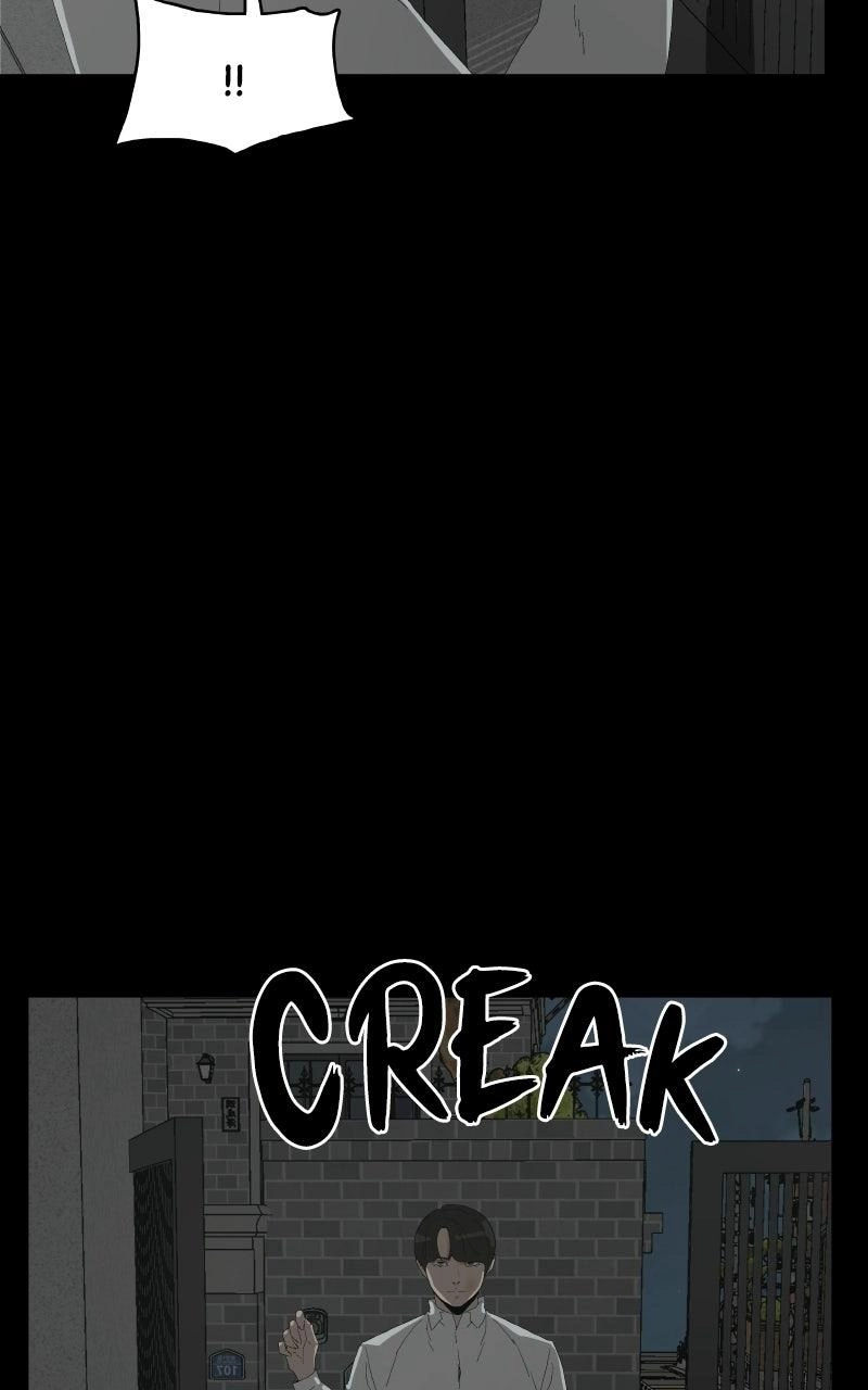 Survive Chapter 50 page 111 - 