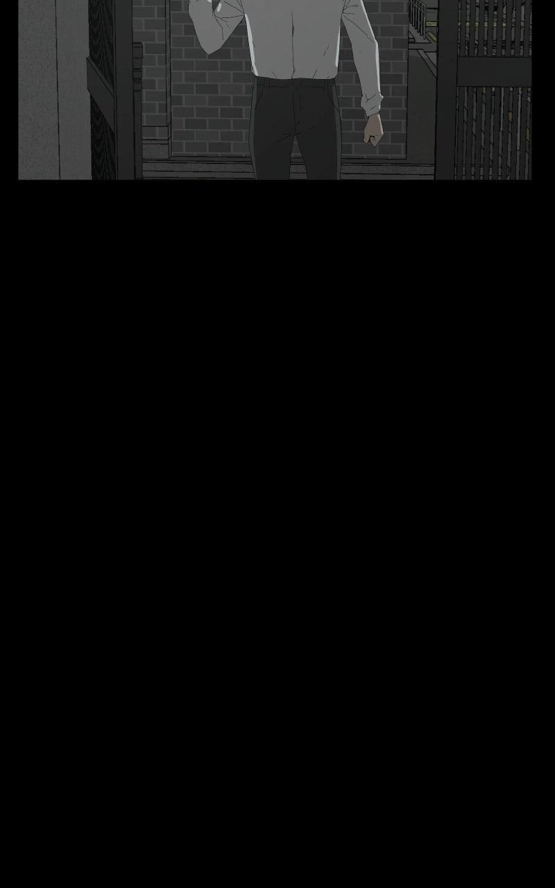 Survive Chapter 50 page 112 - 