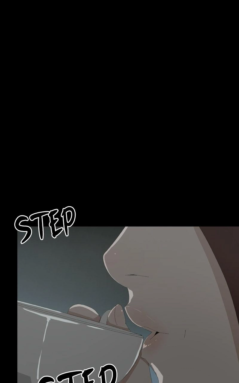 Survive Chapter 50 page 114 - 