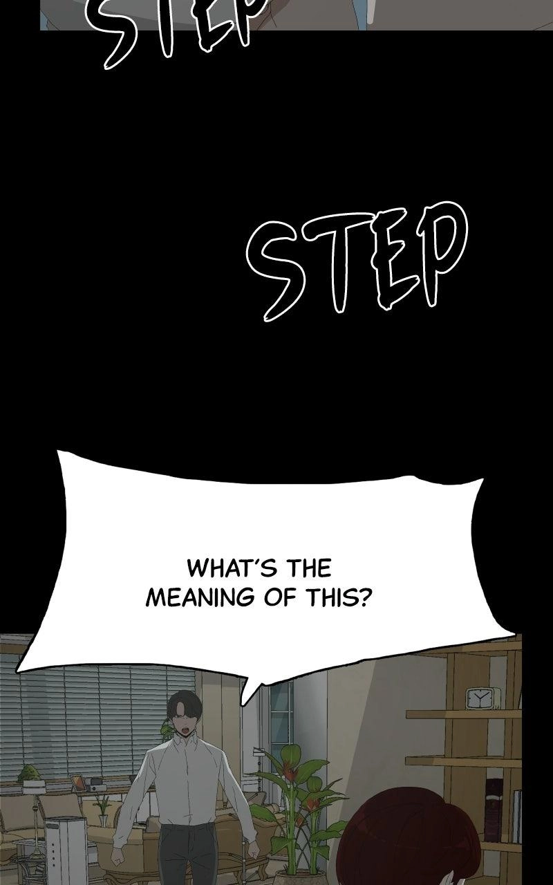 Survive Chapter 50 page 115 - 