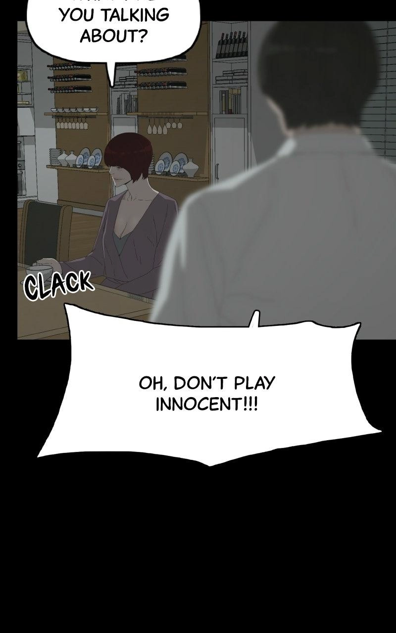 Survive Chapter 50 page 117 - 