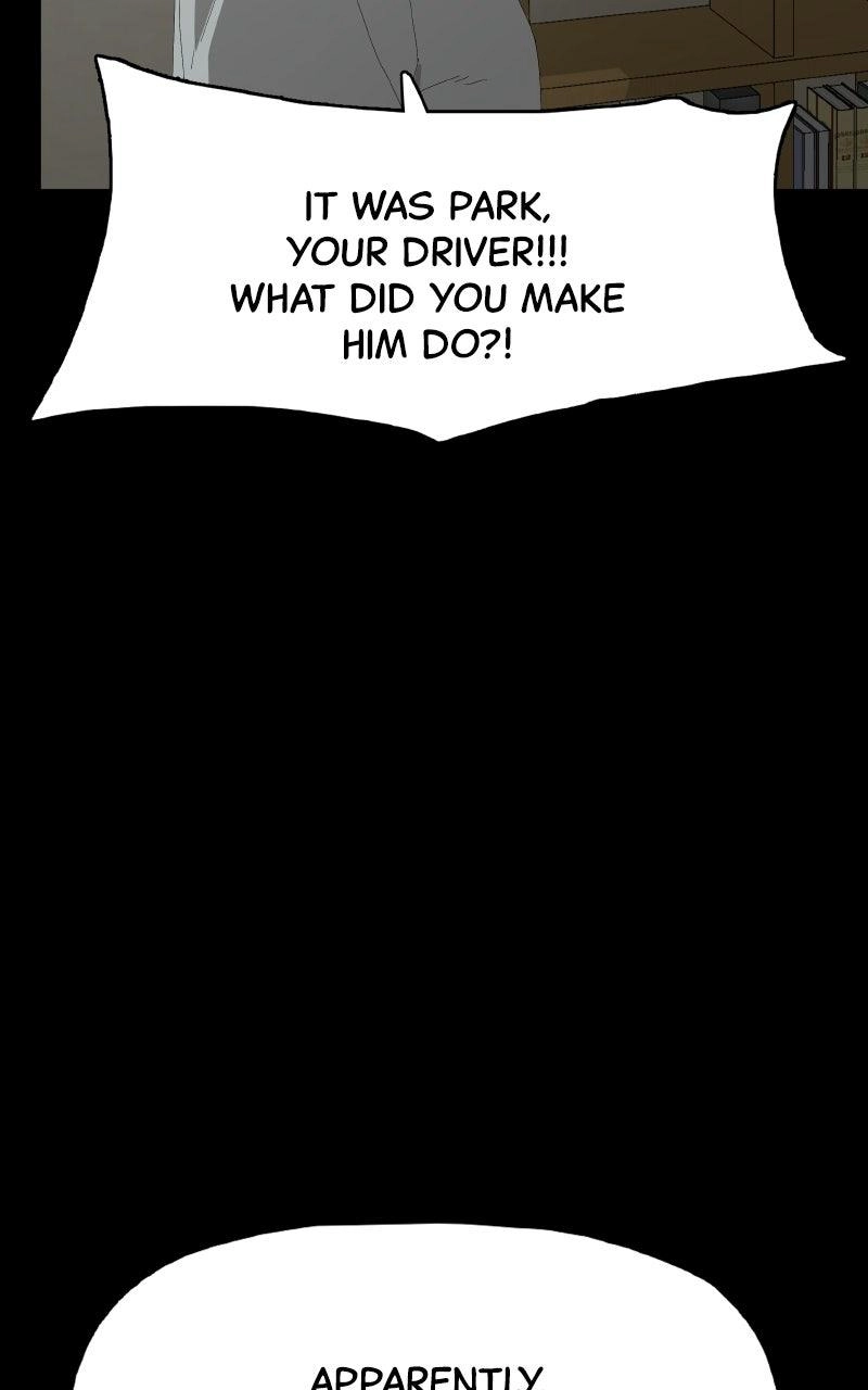 Survive Chapter 50 page 119 - 