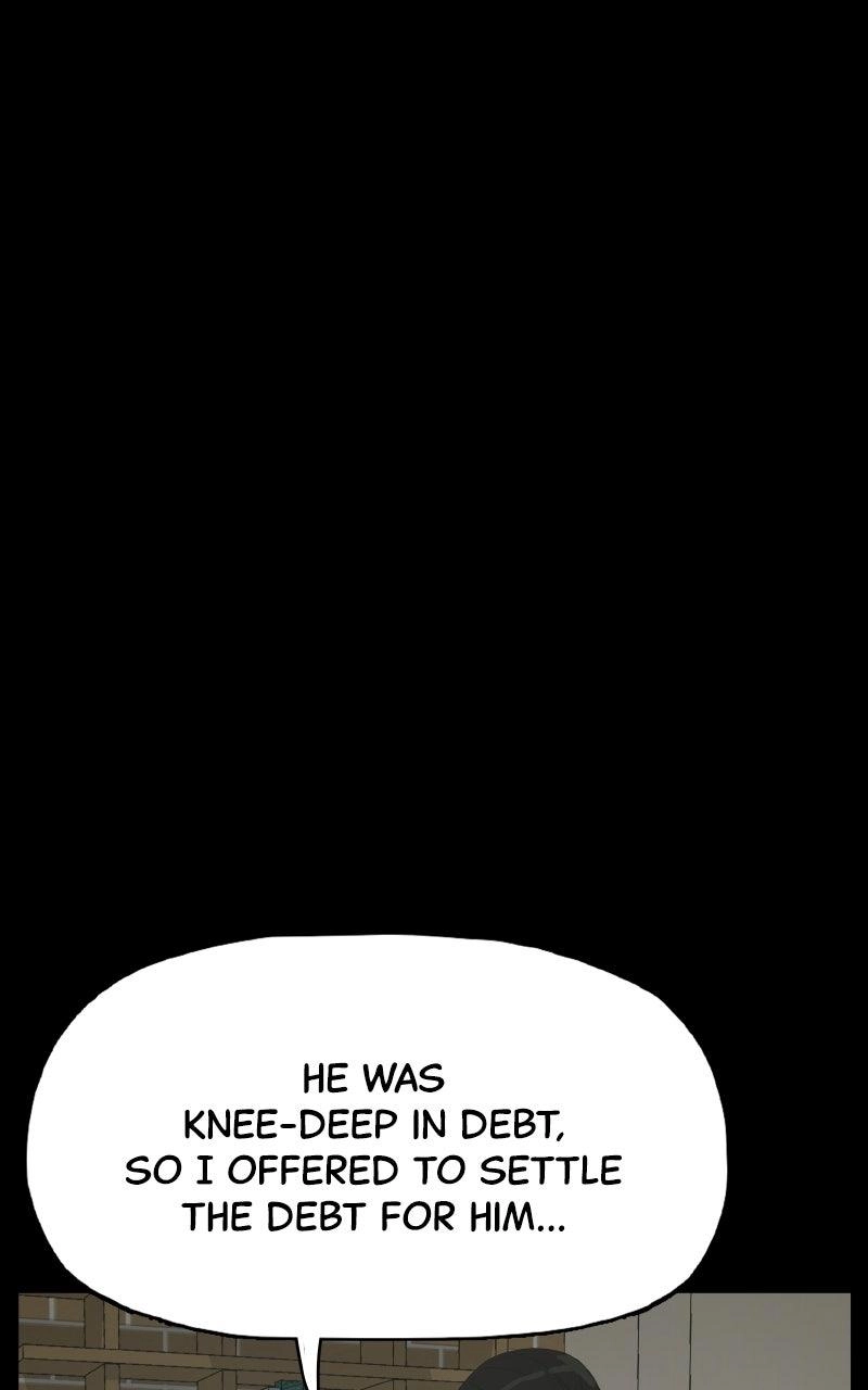 Survive Chapter 50 page 121 - 