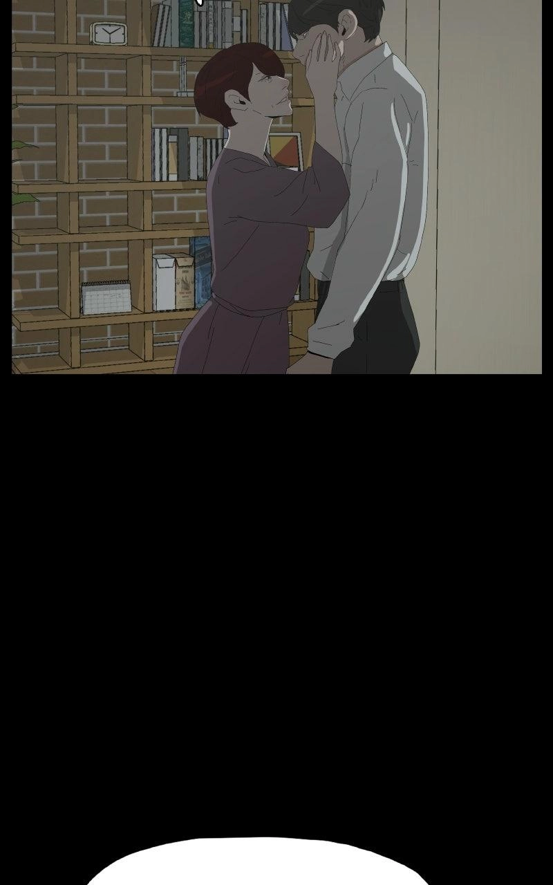 Survive Chapter 50 page 122 - 