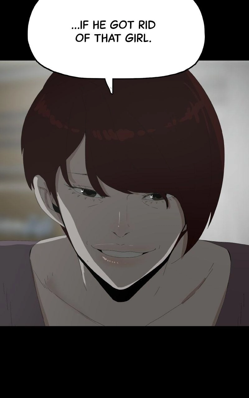 Survive Chapter 50 page 123 - 