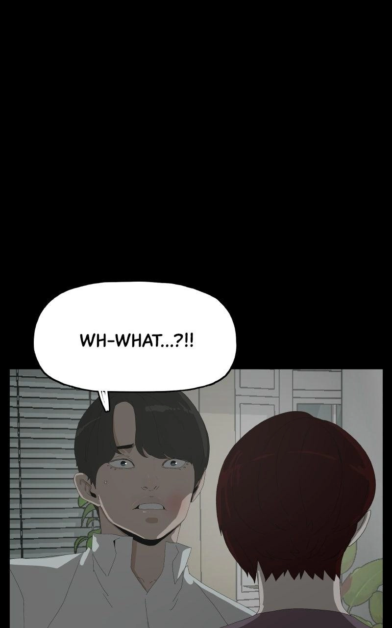 Survive Chapter 50 page 124 - 