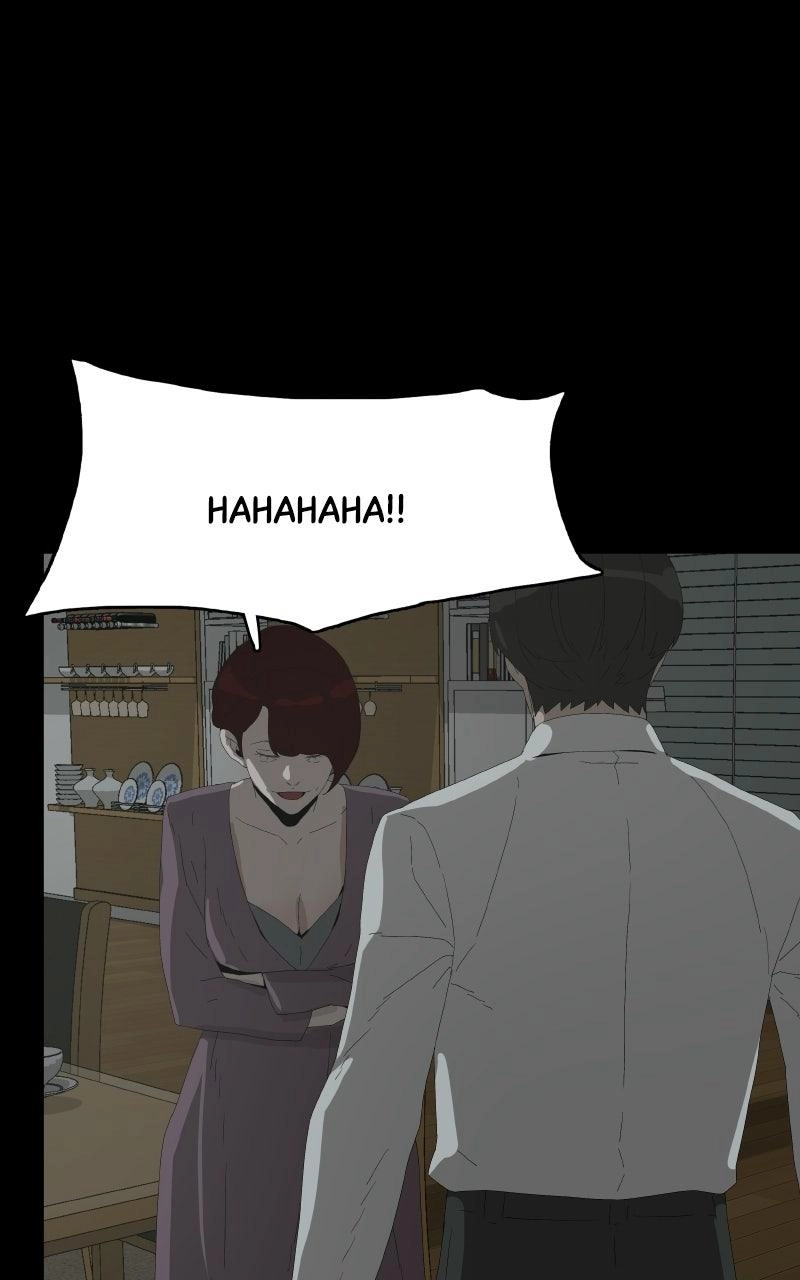 Survive Chapter 50 page 127 - 