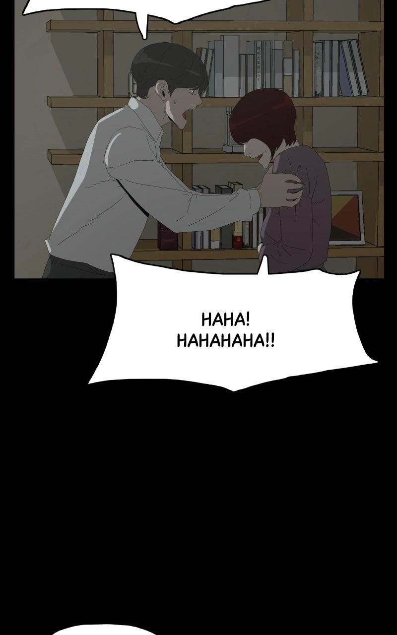 Survive Chapter 50 page 129 - 