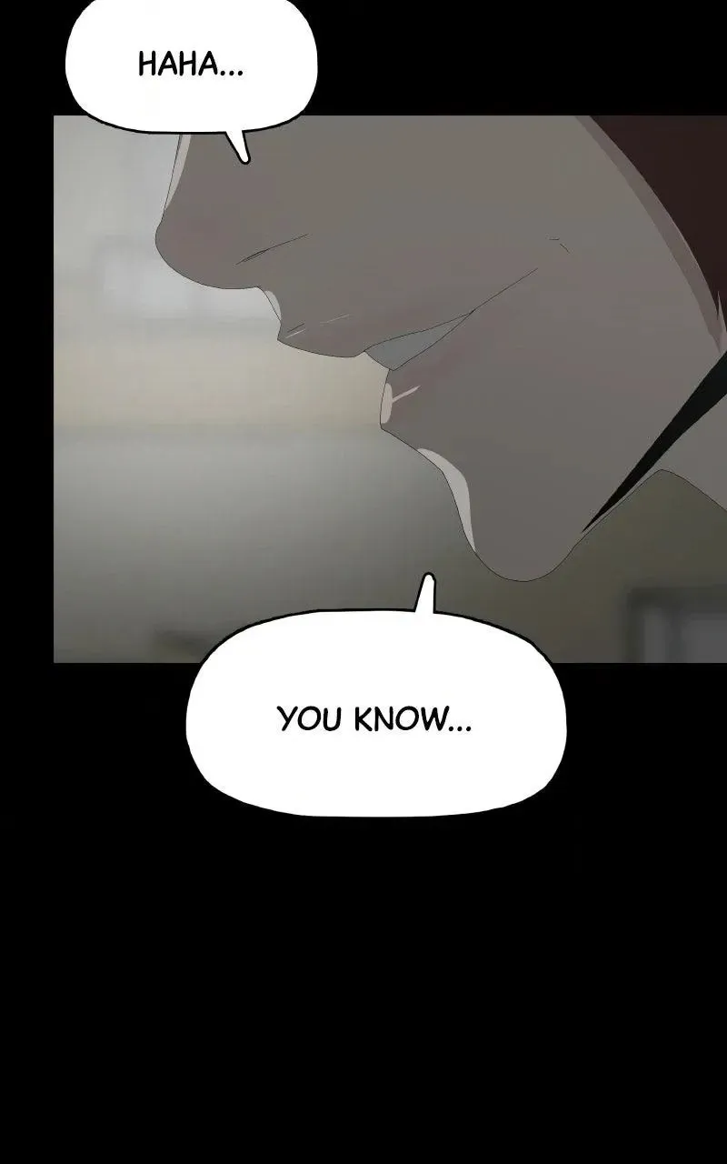 Survive Chapter 50 page 130 - 