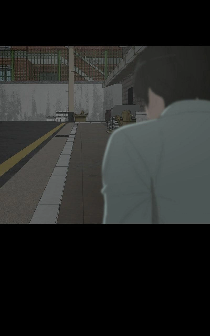 Survive Chapter 50 page 14 - 