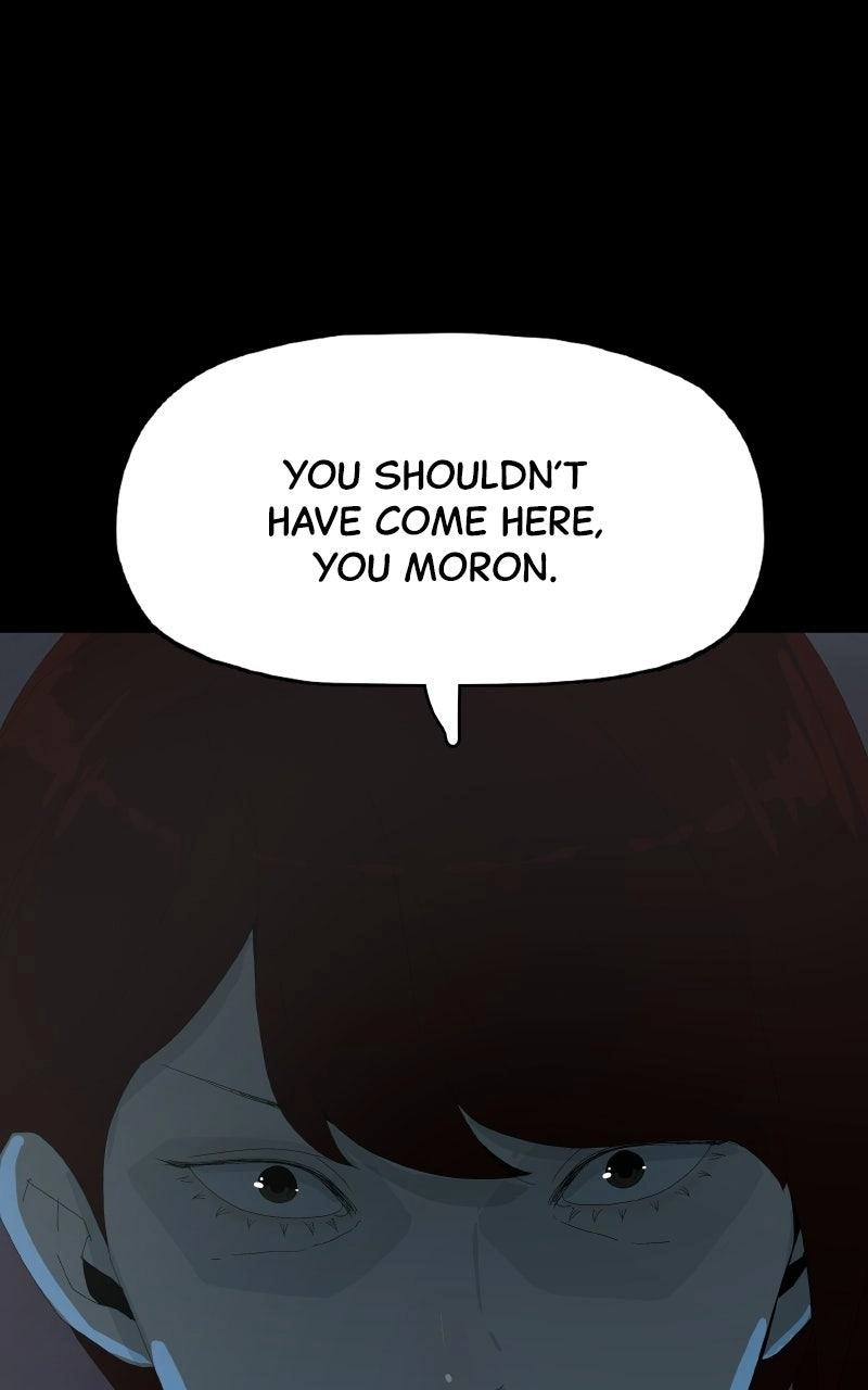 Survive Chapter 50 page 131 - 