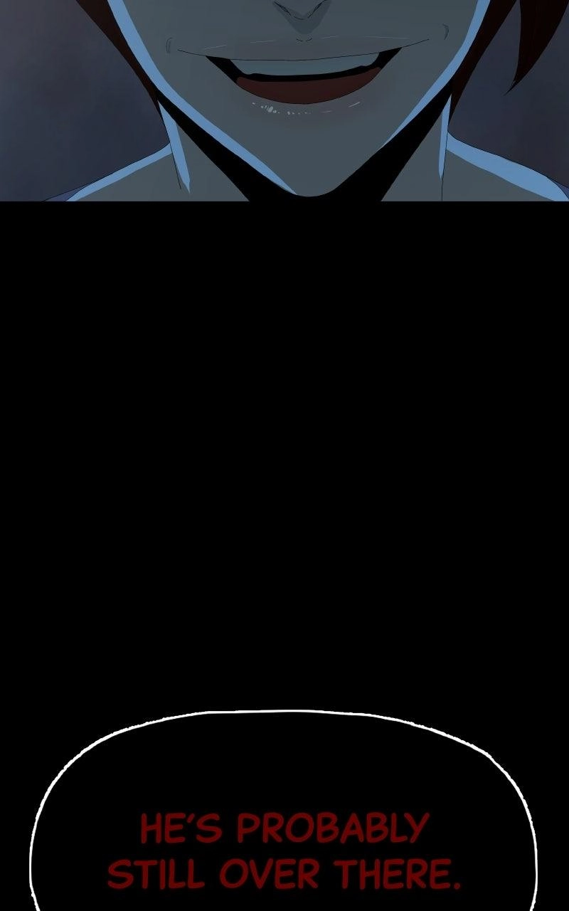 Survive Chapter 50 page 132 - 