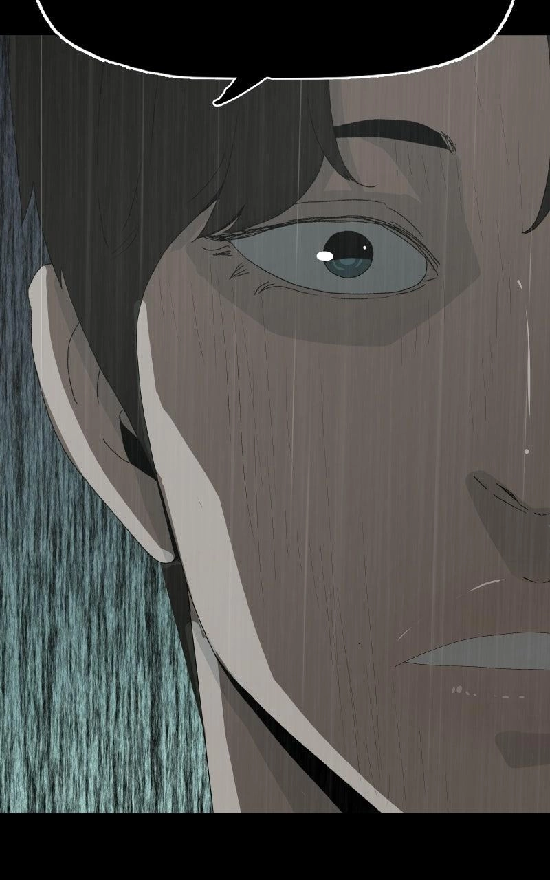 Survive Chapter 50 page 133 - 