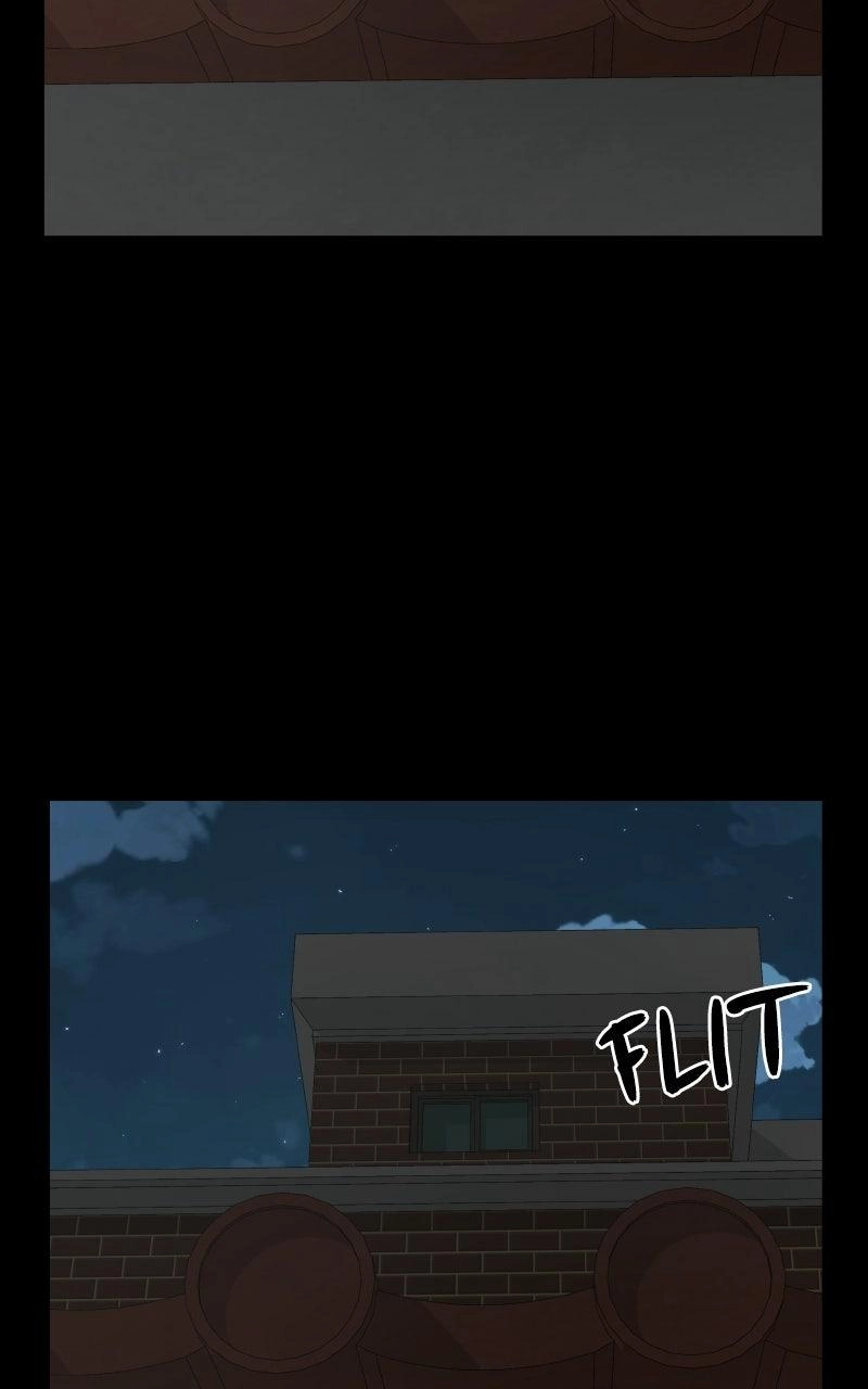 Survive Chapter 50 page 21 - 