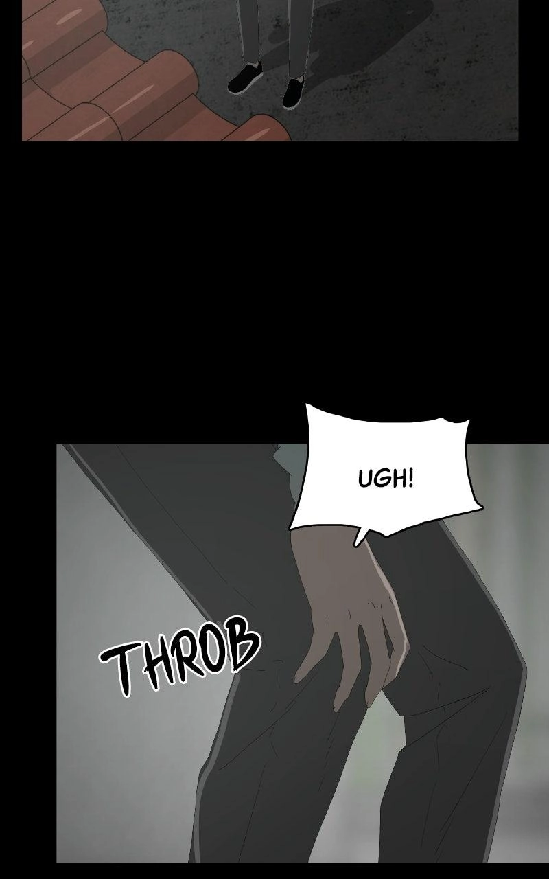 Survive Chapter 50 page 23 - 