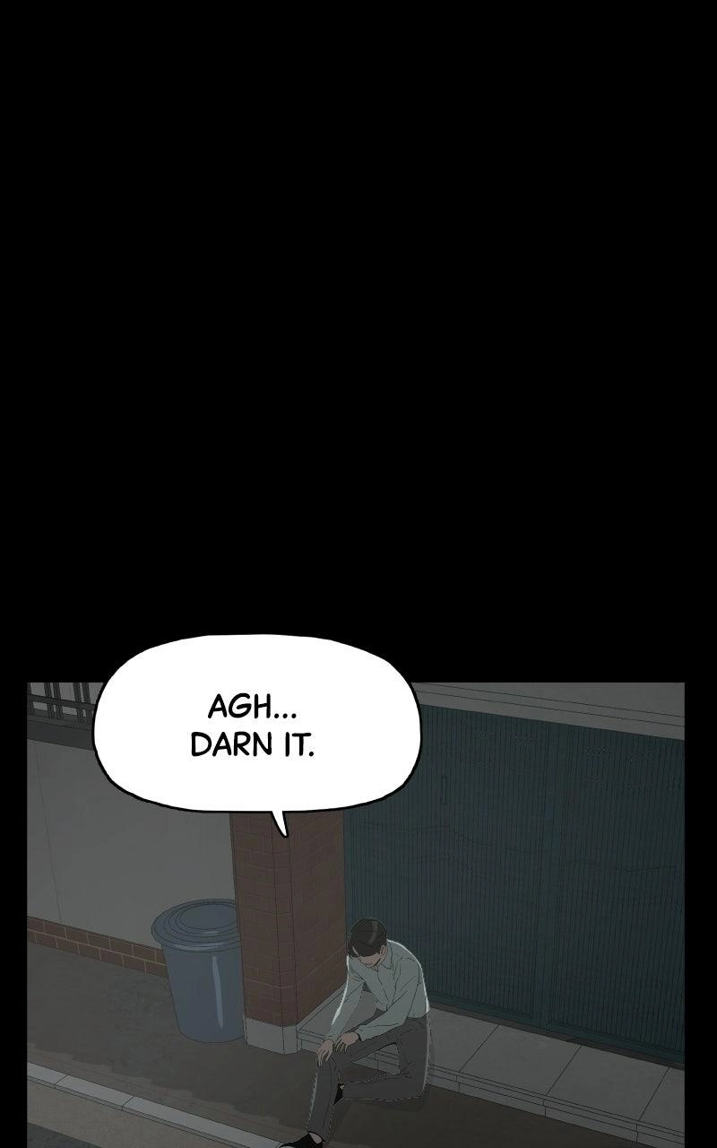 Survive Chapter 50 page 24 - 