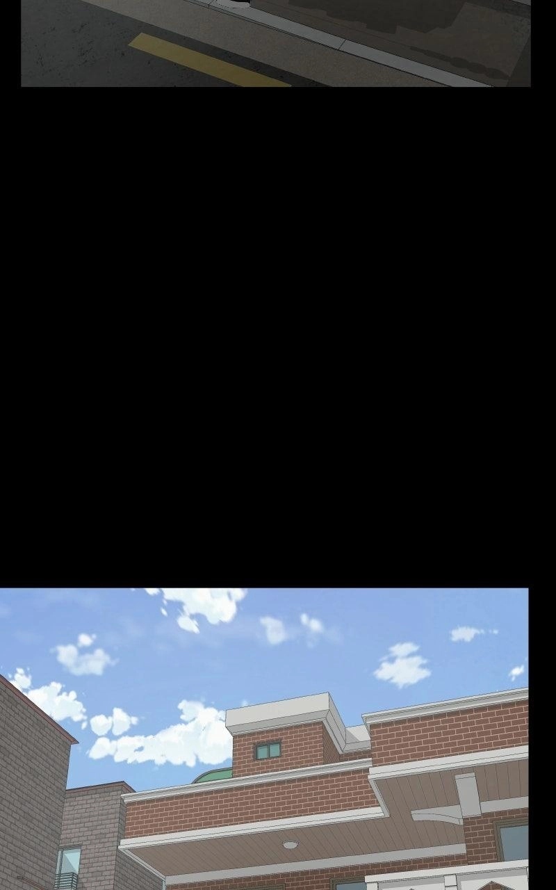 Survive Chapter 50 page 25 - 