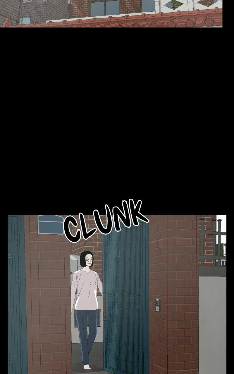 Survive Chapter 50 page 26 - 