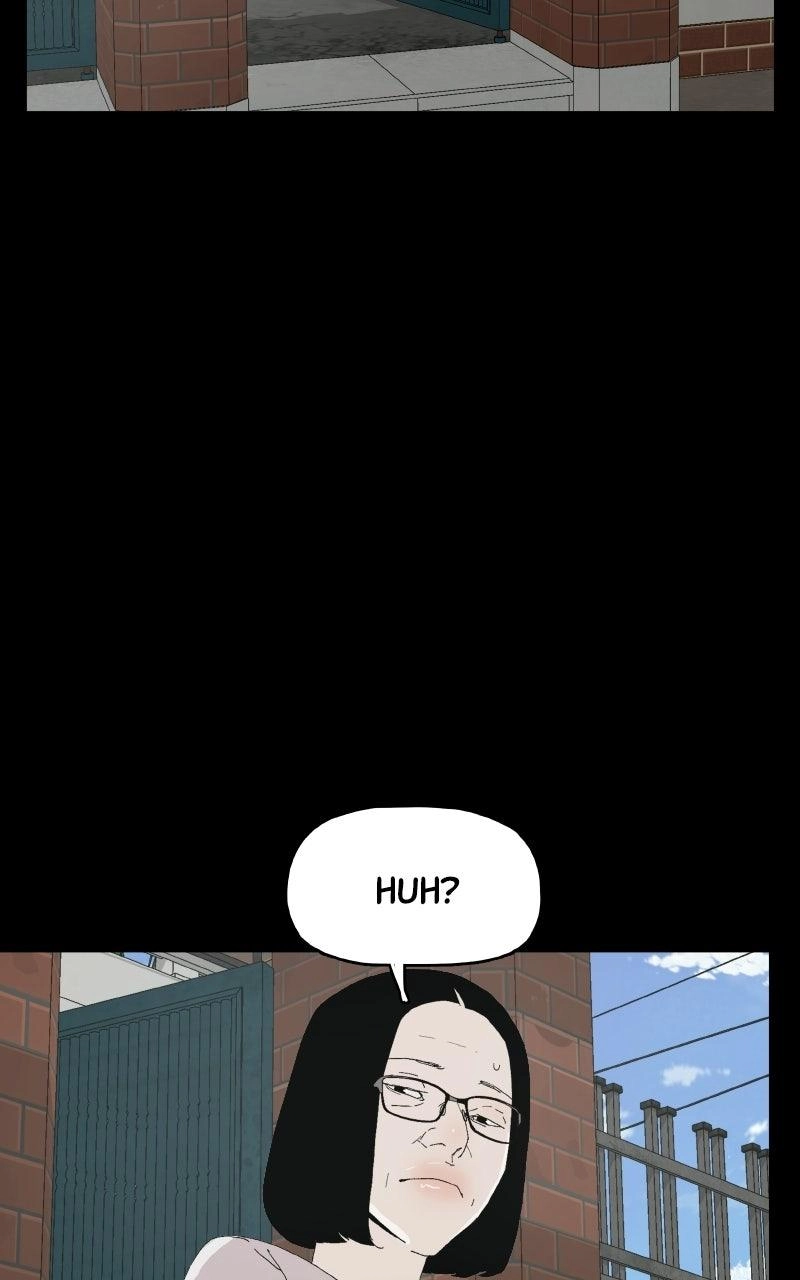 Survive Chapter 50 page 27 - 
