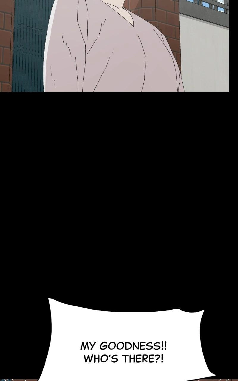 Survive Chapter 50 page 28 - 