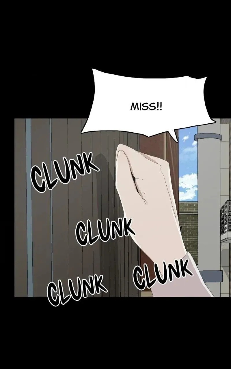 Survive Chapter 50 page 30 - 