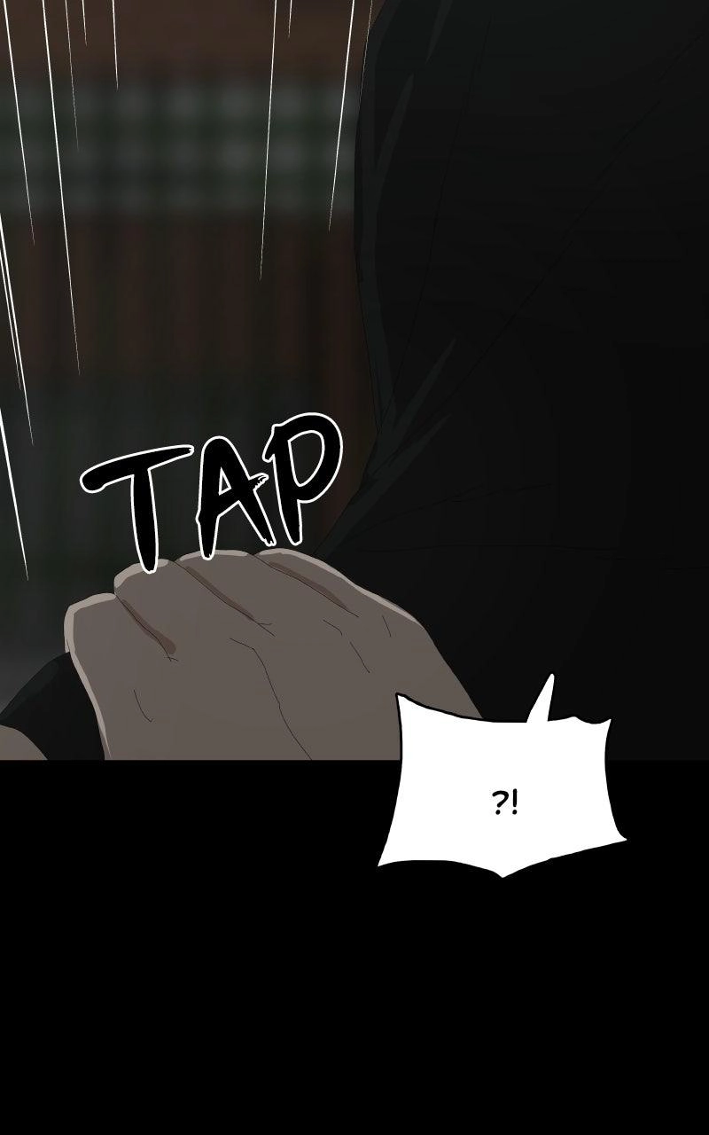 Survive Chapter 50 page 4 - 