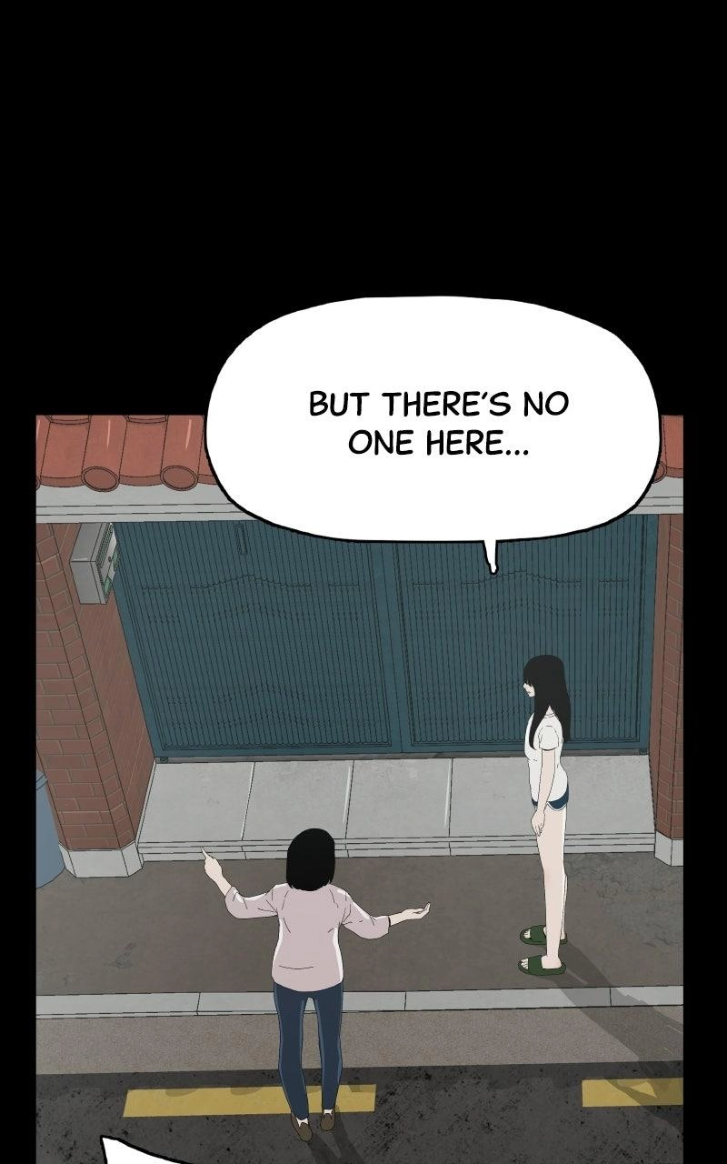 Survive Chapter 50 page 35 - 