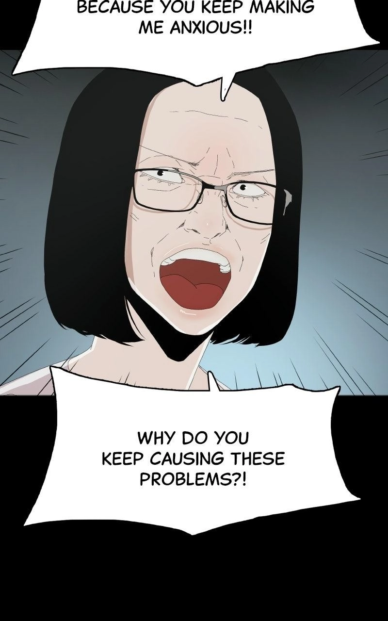 Survive Chapter 50 page 37 - 