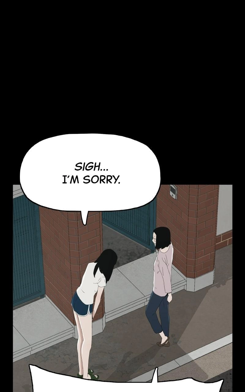 Survive Chapter 50 page 38 - 