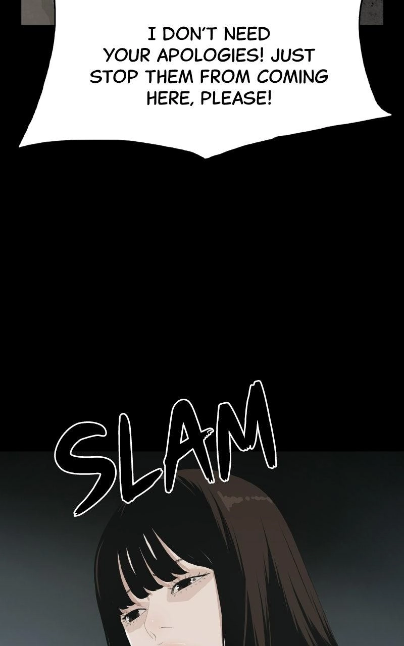 Survive Chapter 50 page 39 - 