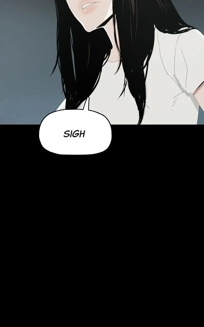 Survive Chapter 50 page 40 - 