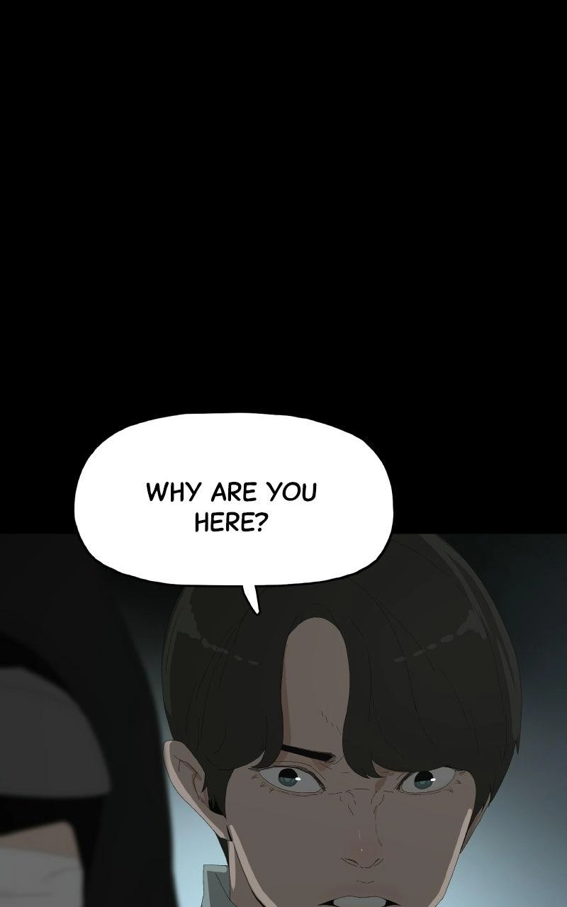 Survive Chapter 50 page 5 - 