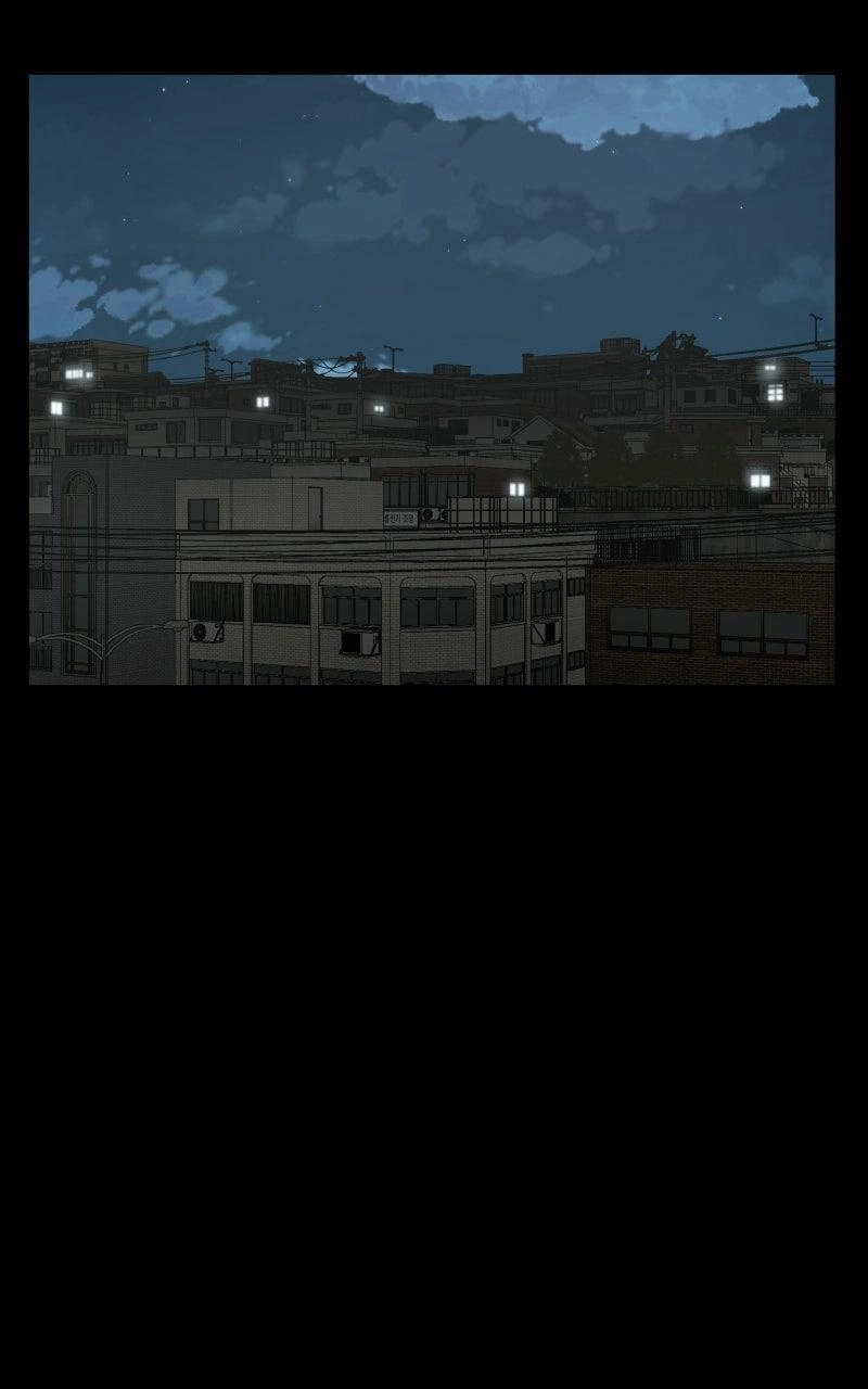 Survive Chapter 50 page 41 - 