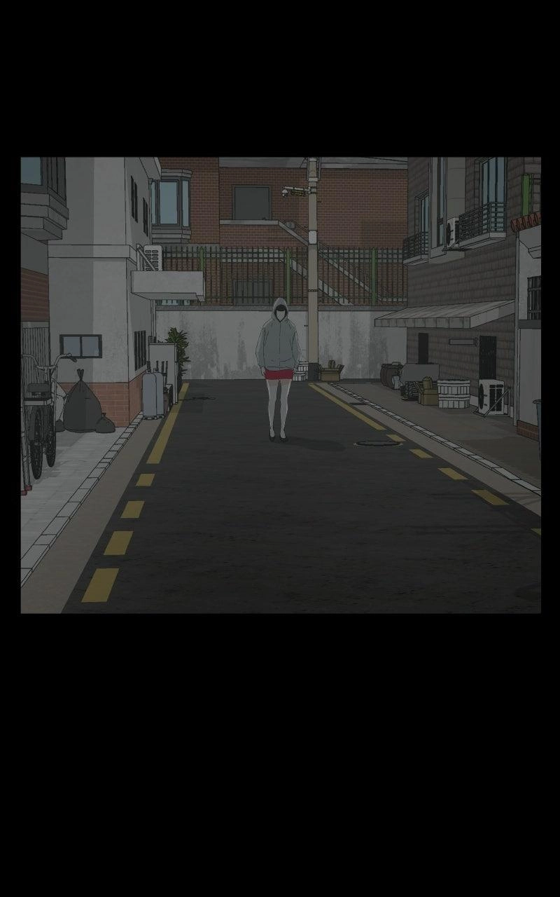 Survive Chapter 50 page 42 - 