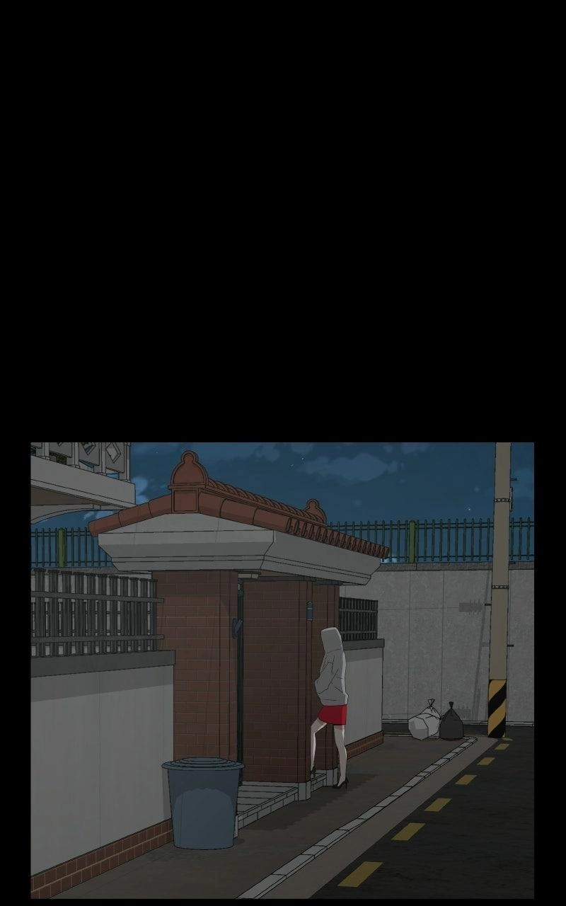 Survive Chapter 50 page 43 - 