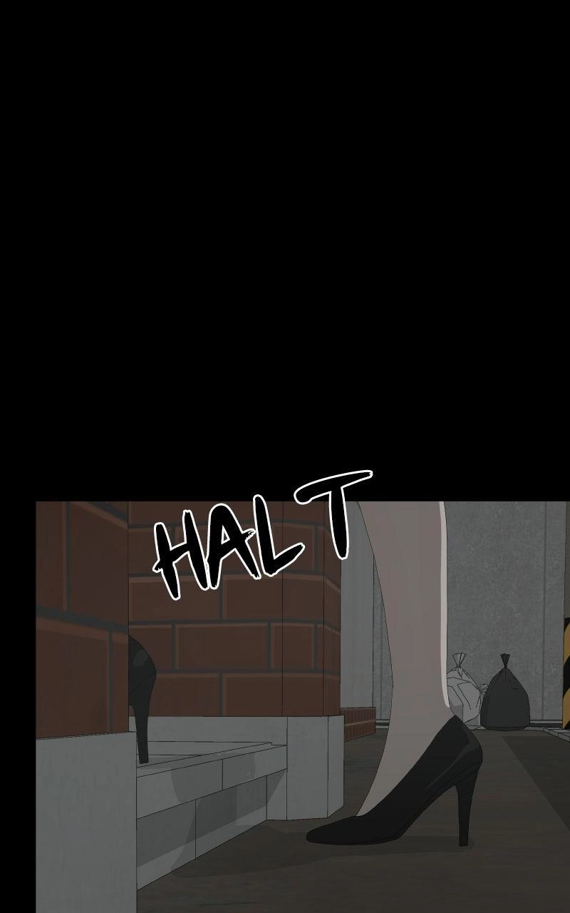 Survive Chapter 50 page 44 - 