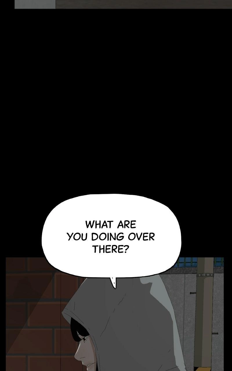 Survive Chapter 50 page 45 - 
