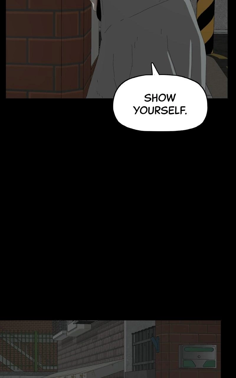 Survive Chapter 50 page 46 - 